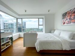 Fort Road (D15), Condominium #577831111